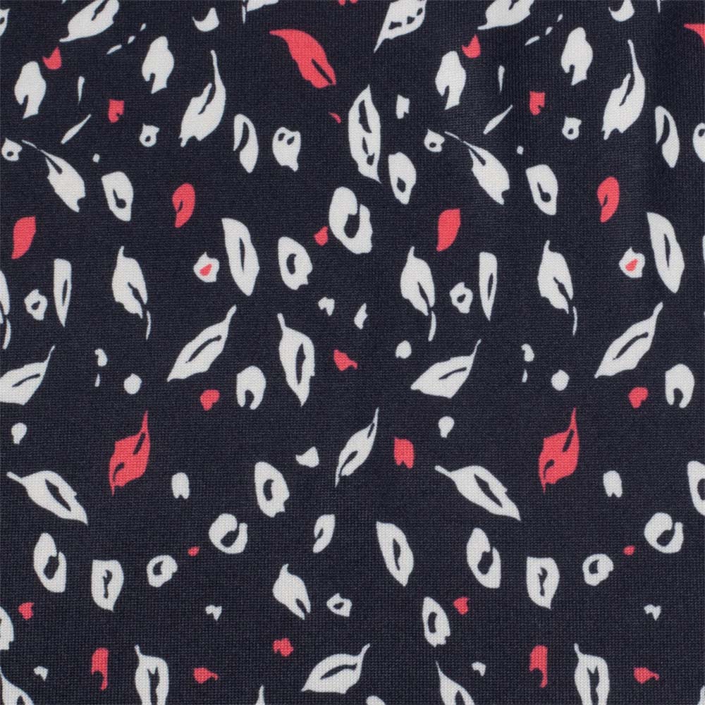 Golf Sublimation Sleeve Less - Image 6