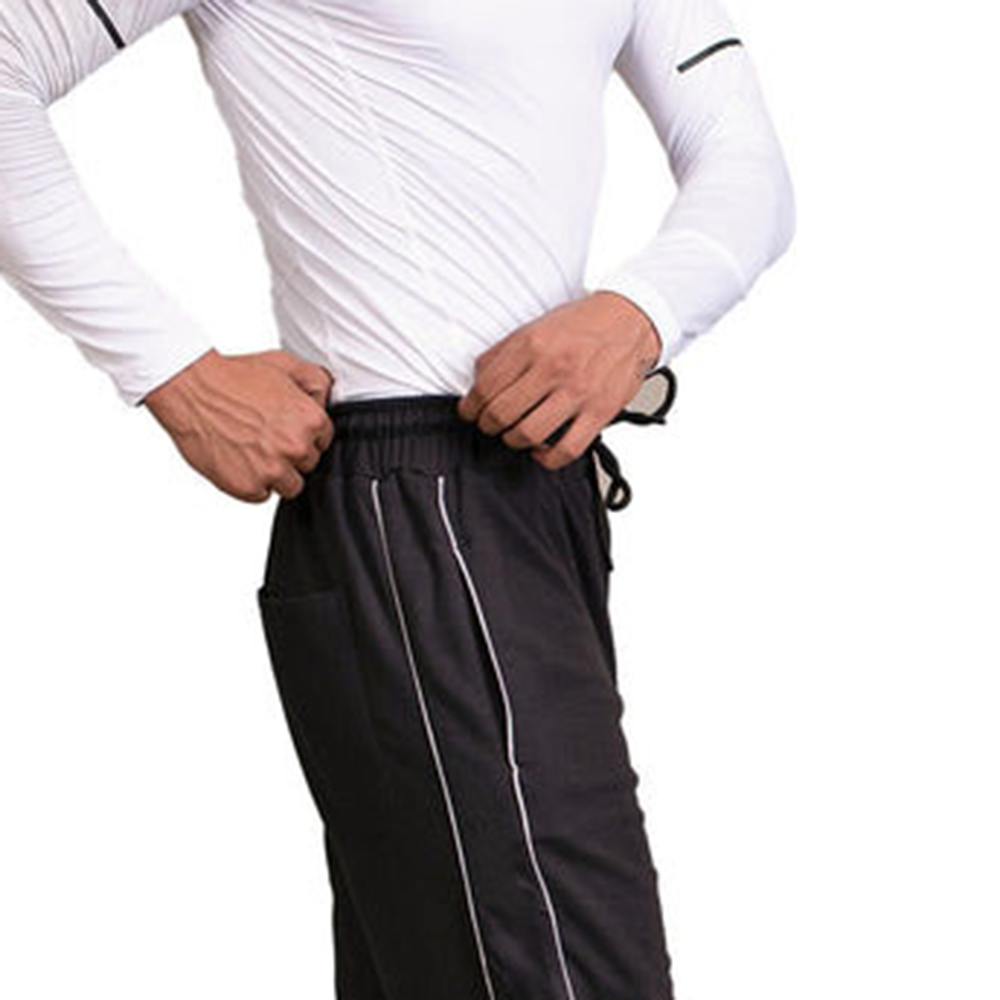 Men Gym Trouser - Image 3