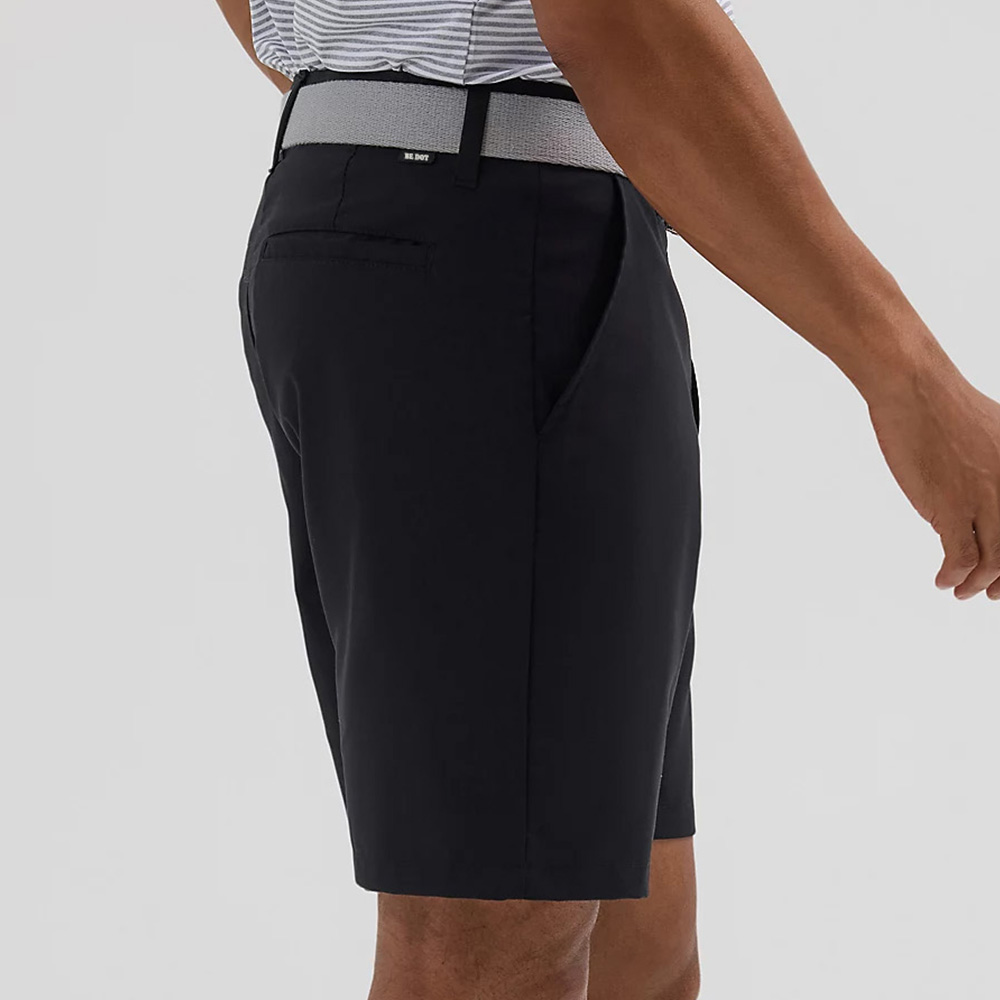 Men Casual Short - Image 5