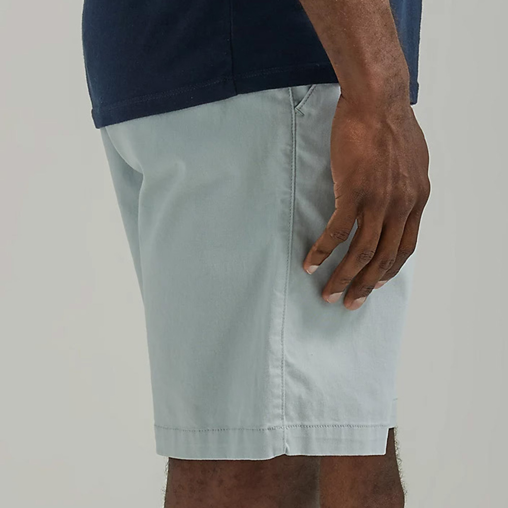 Men Casual Short - Image 4