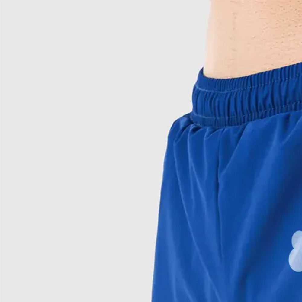 Men Gym Short - Image 6