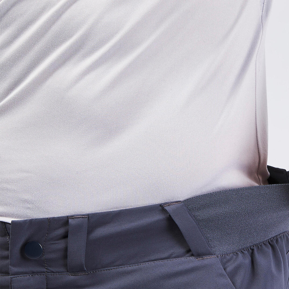 Men Hiking Short - Image 6