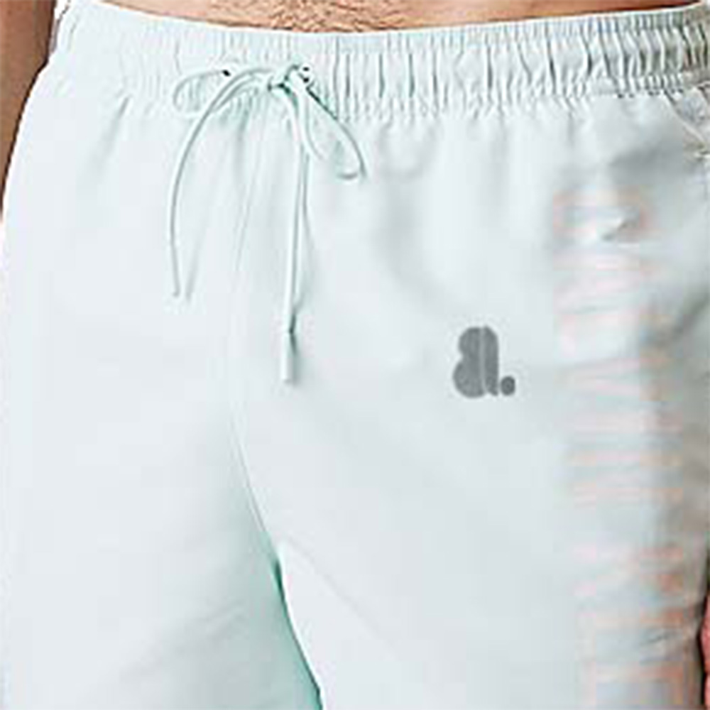 Men Swimming Short - Image 6