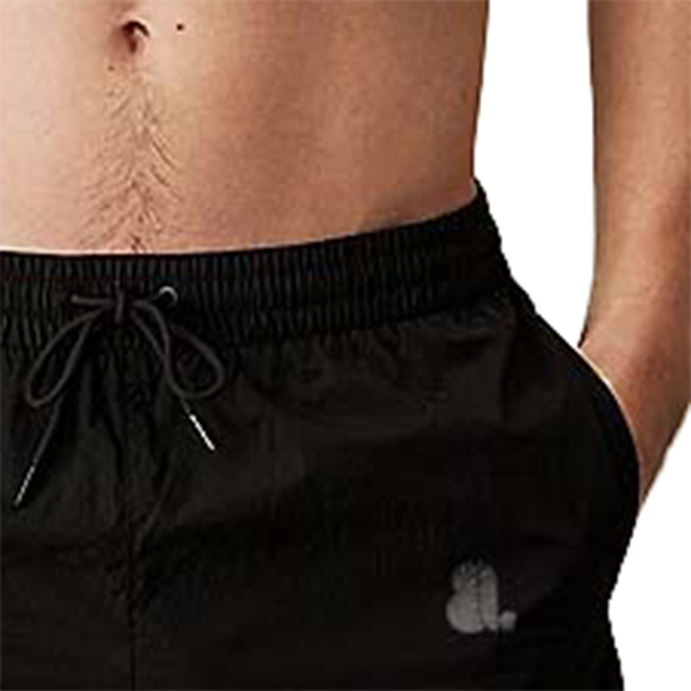 Men Swimming Short - Image 6