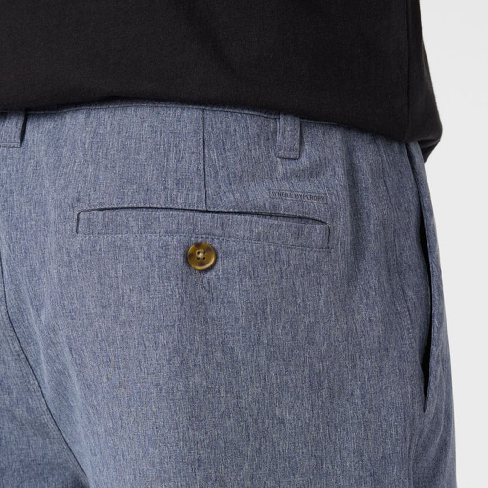 Men Travel Short - Image 6