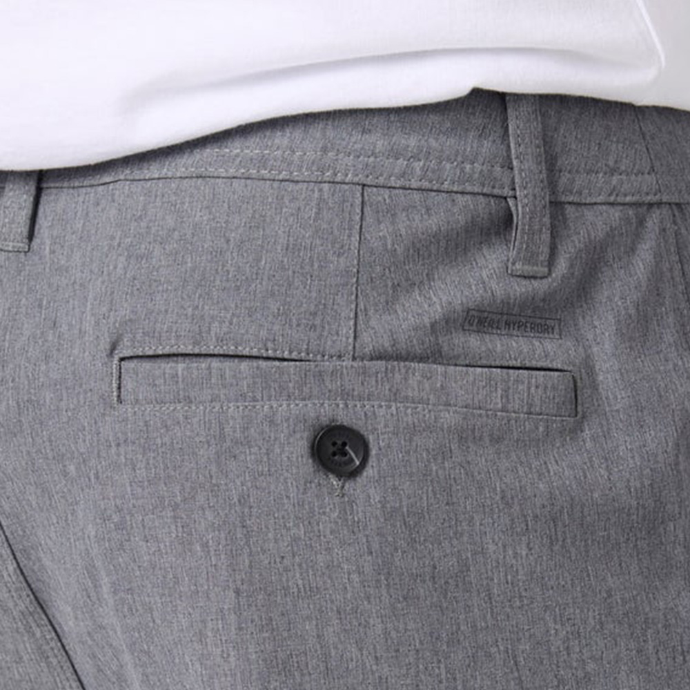 Men Travel Short - Image 5