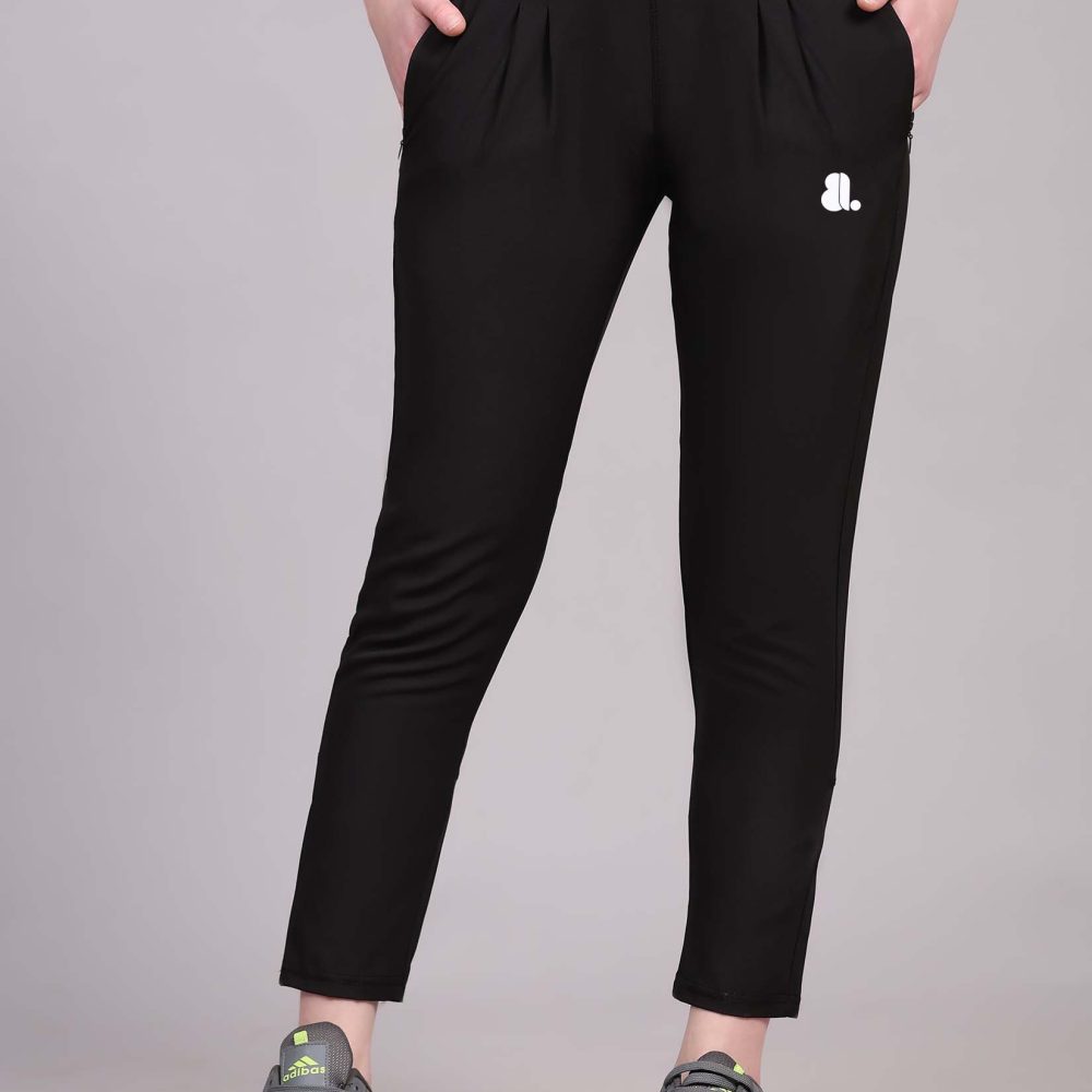 Women Sports Trouser