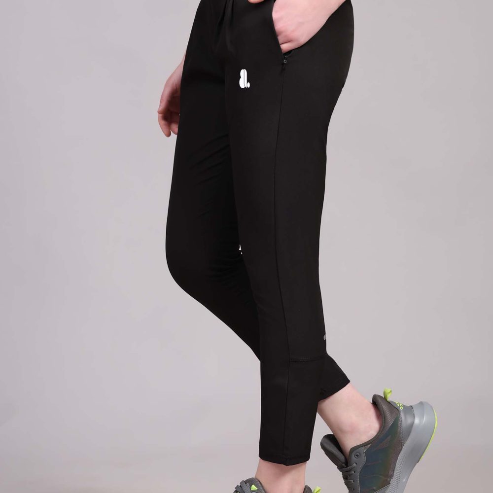 Women Sports Trouser