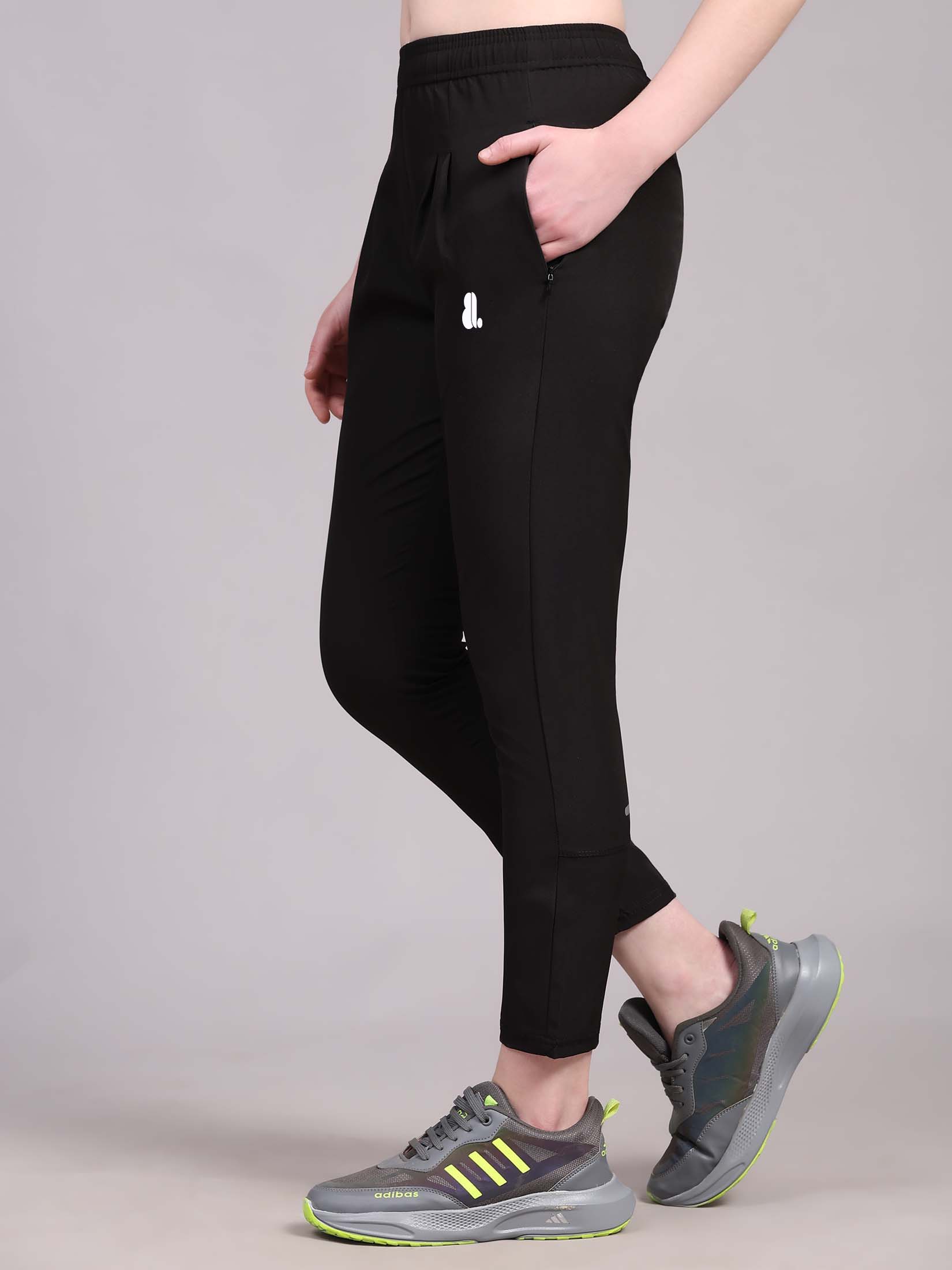 Women Sports Trouser - Image 2