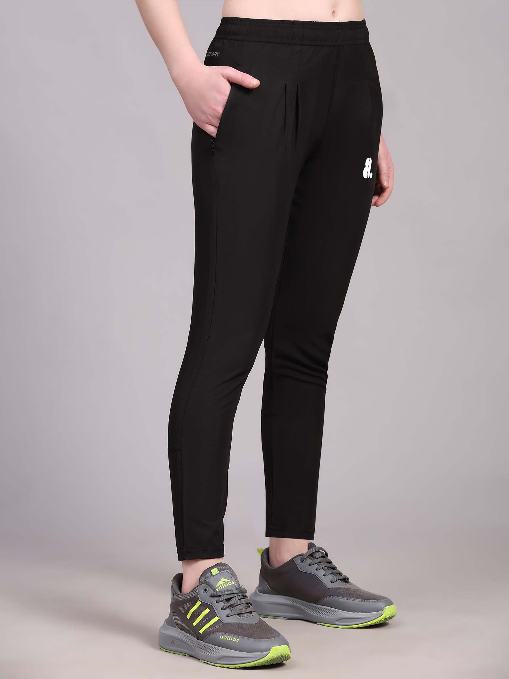 Women Sports Trouser - Image 3