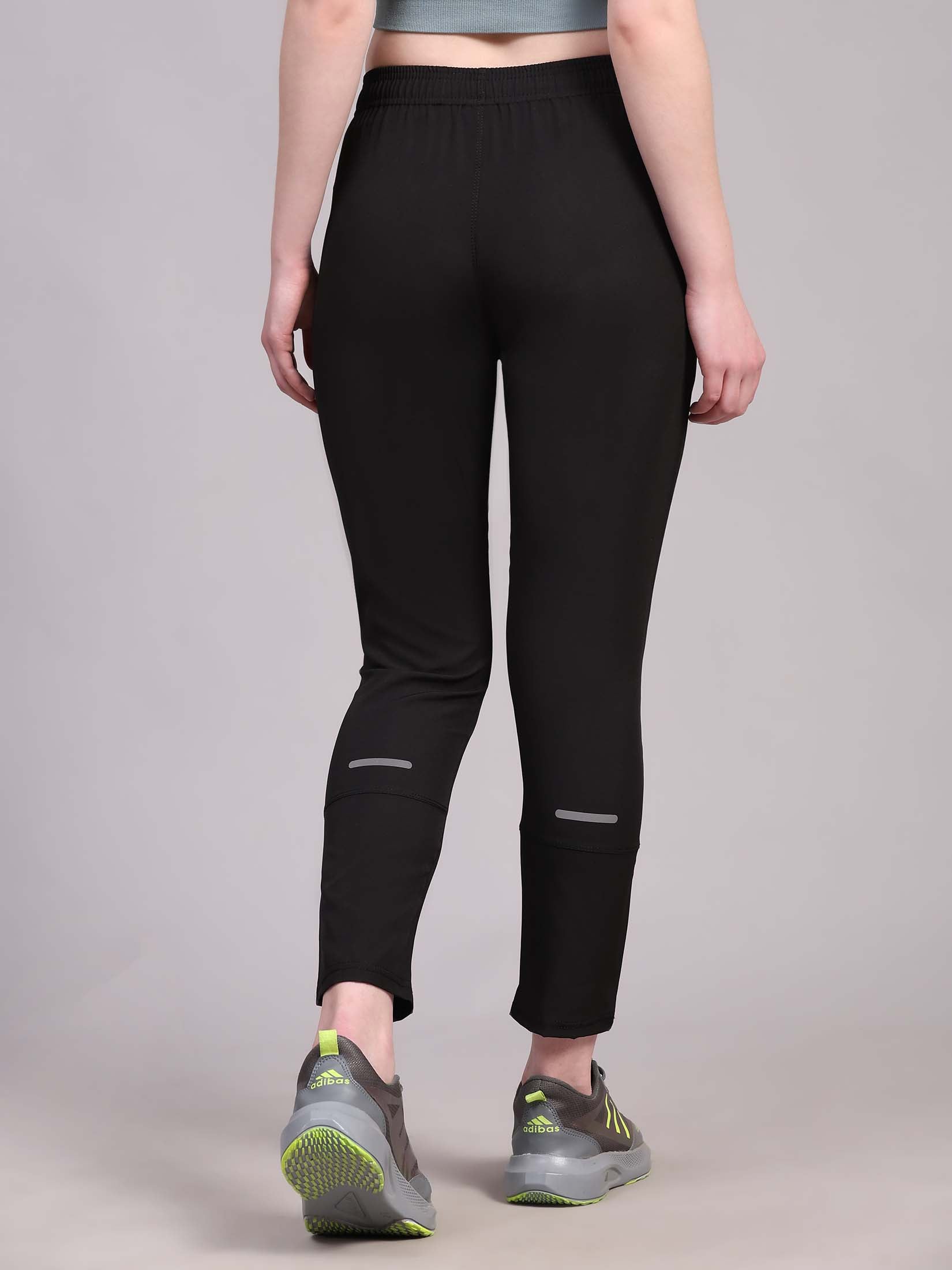Women Sports Trouser - Image 4