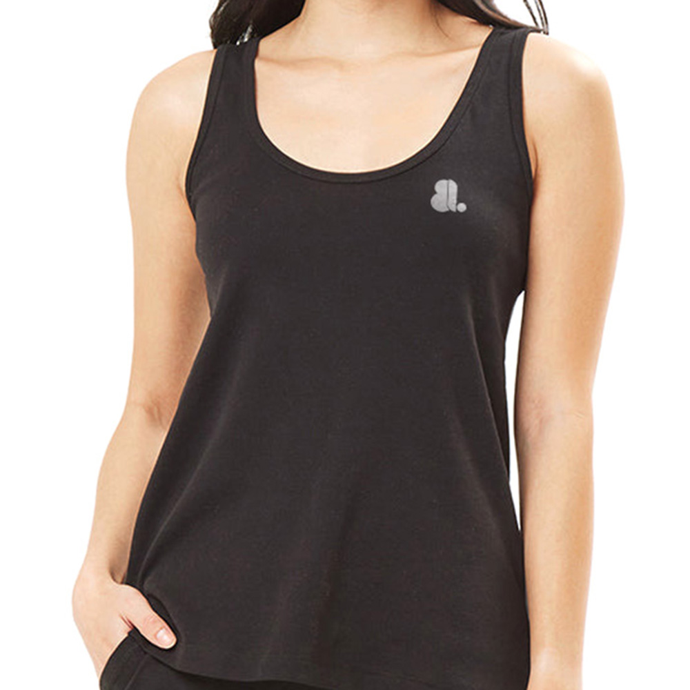 Women Flowy - Image 4