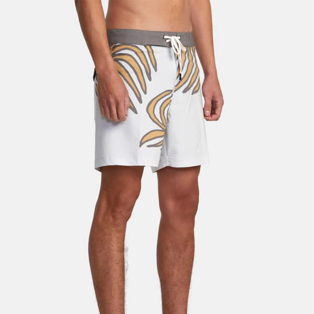 Men Board Short