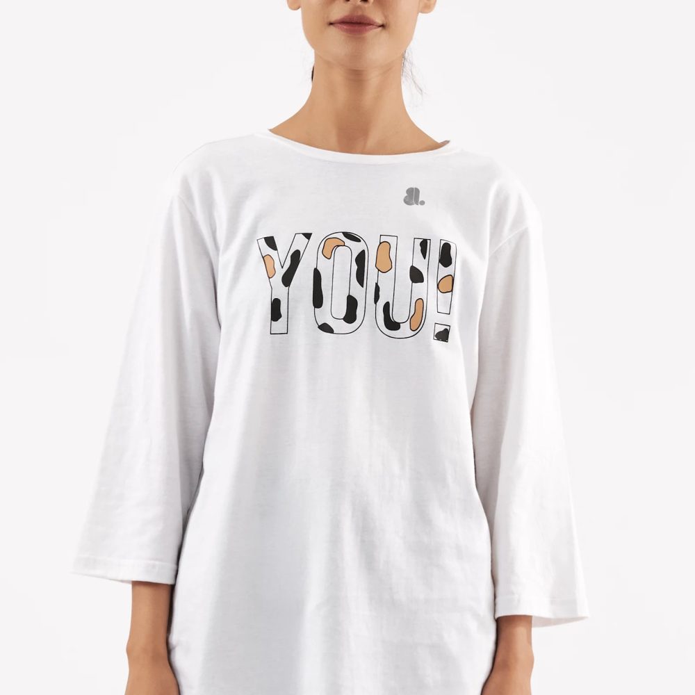 Women Long Sleeve Oversize Solid Color