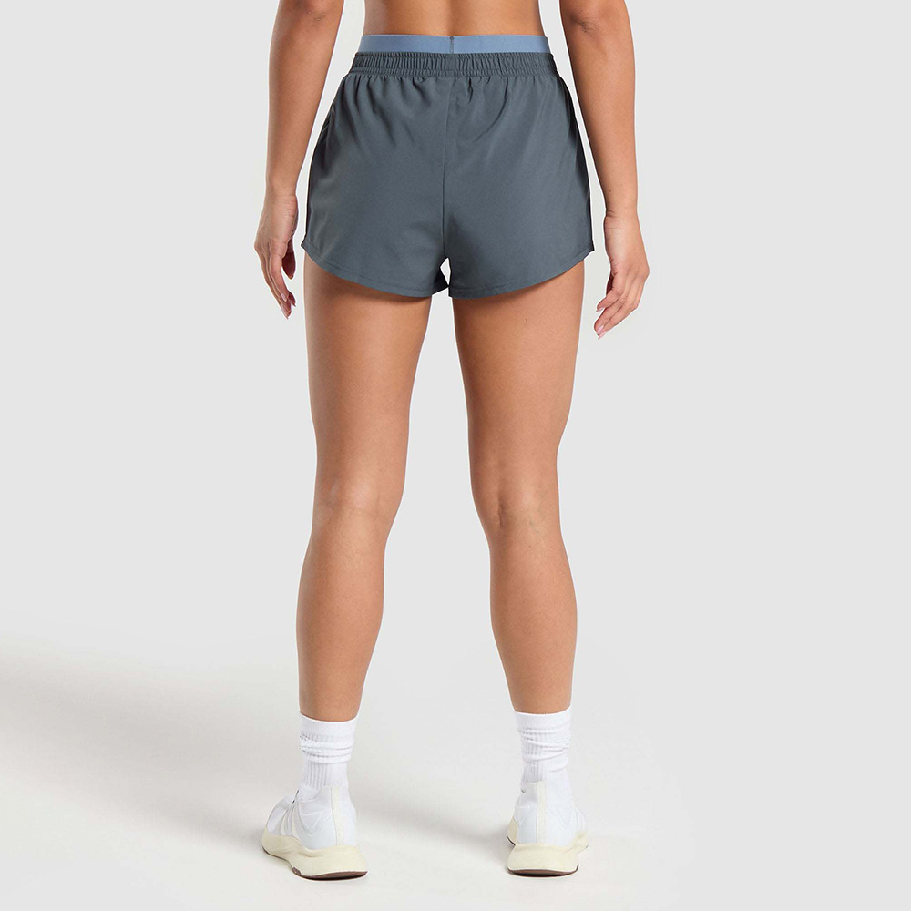 Women Running Short - Image 3