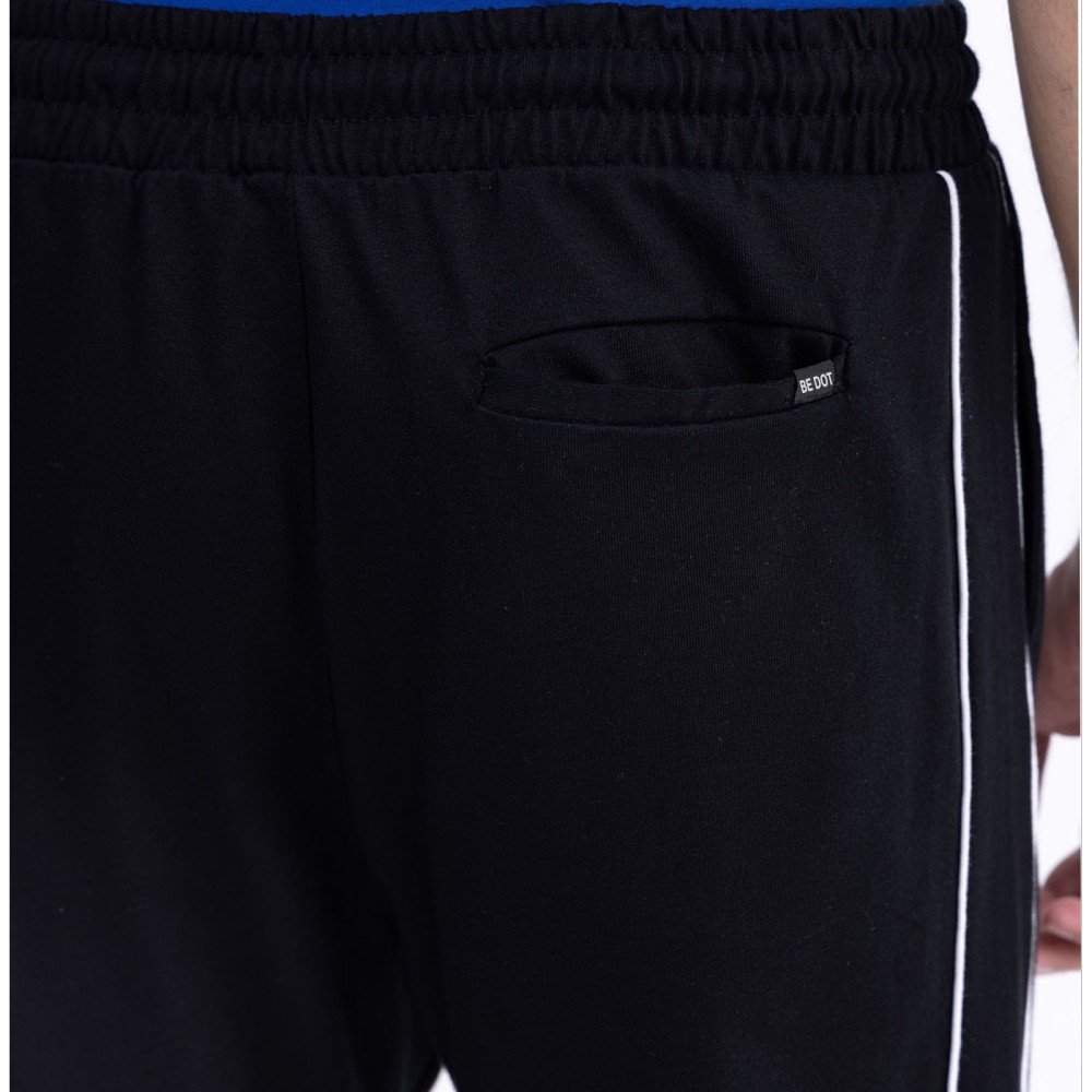 Men Casual Trouser - Image 4