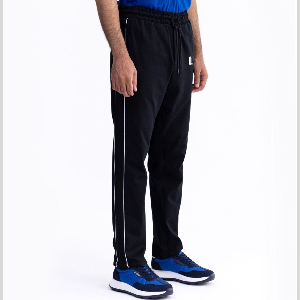 Men Casual Trouser
