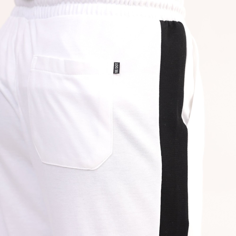 Men Casual Trouser - Image 6