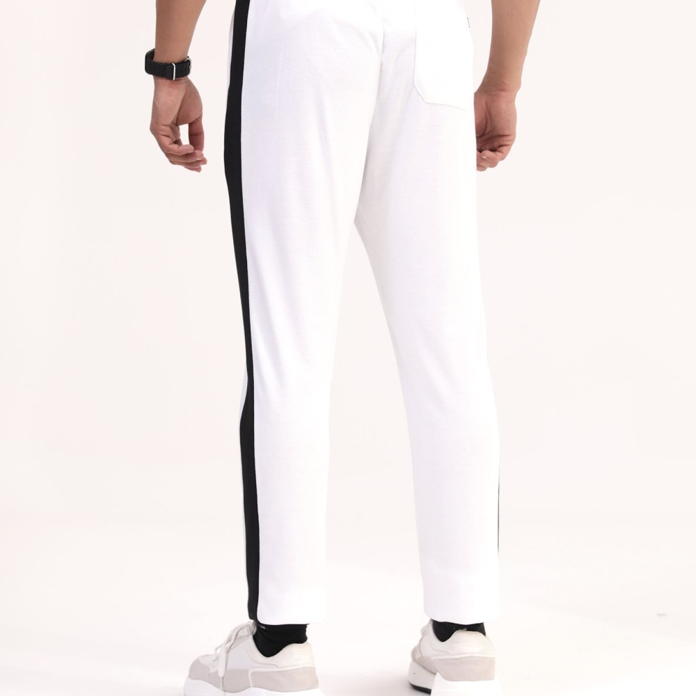 Men Casual Trouser - Image 5