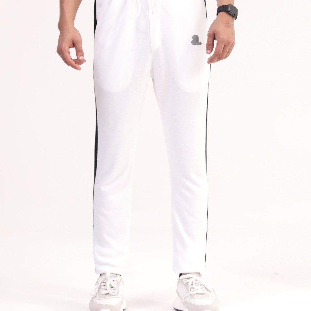 Men Casual Trouser