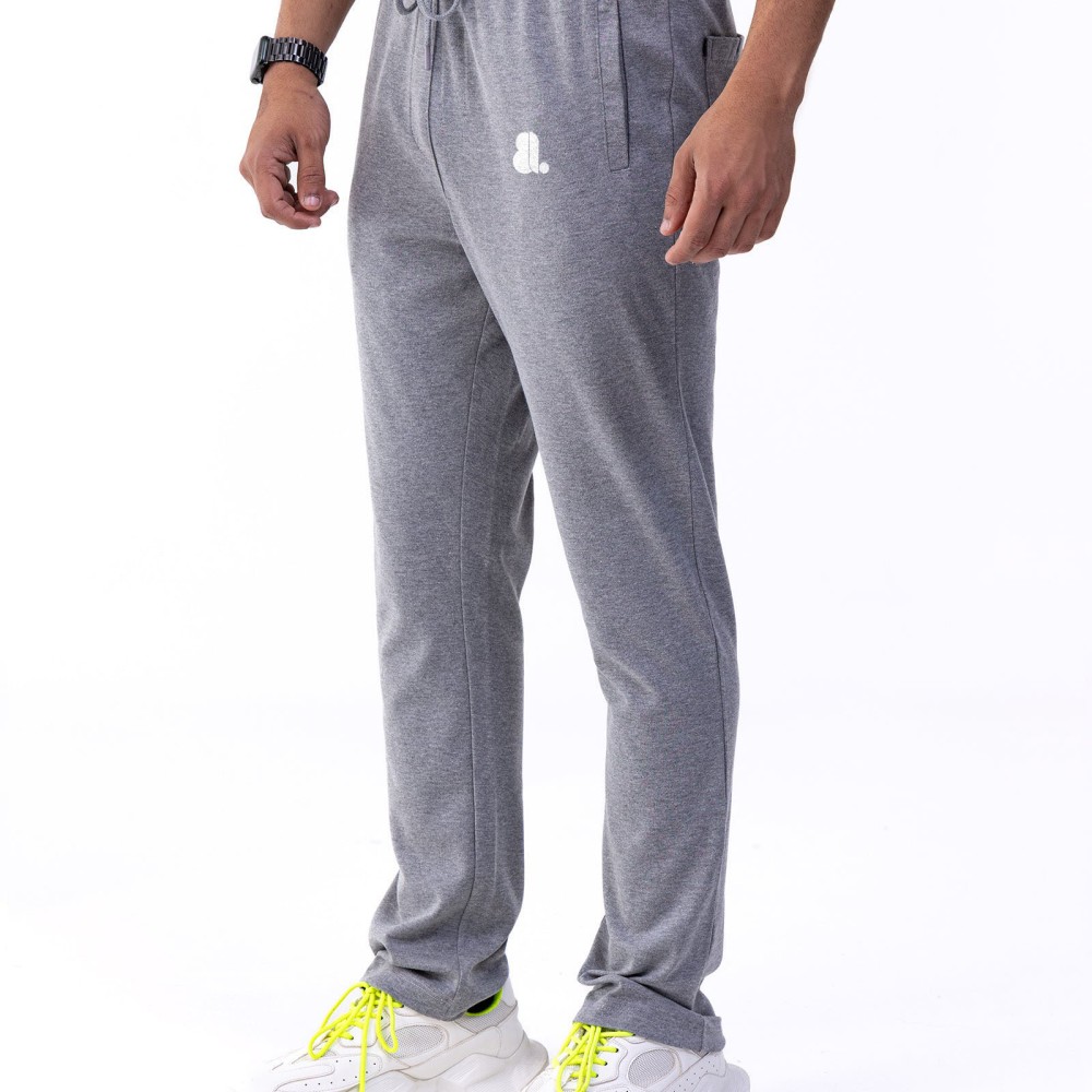 Men Casual Trouser