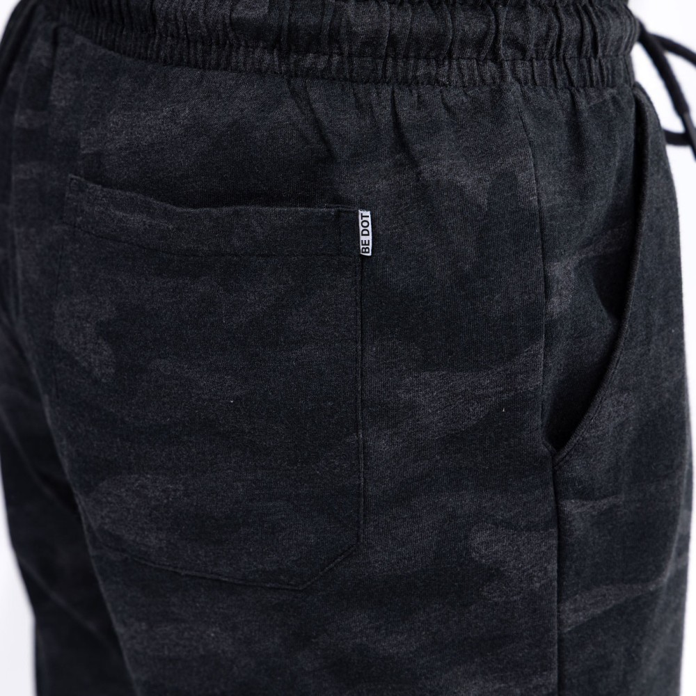 Men Casual Trouser - Image 6