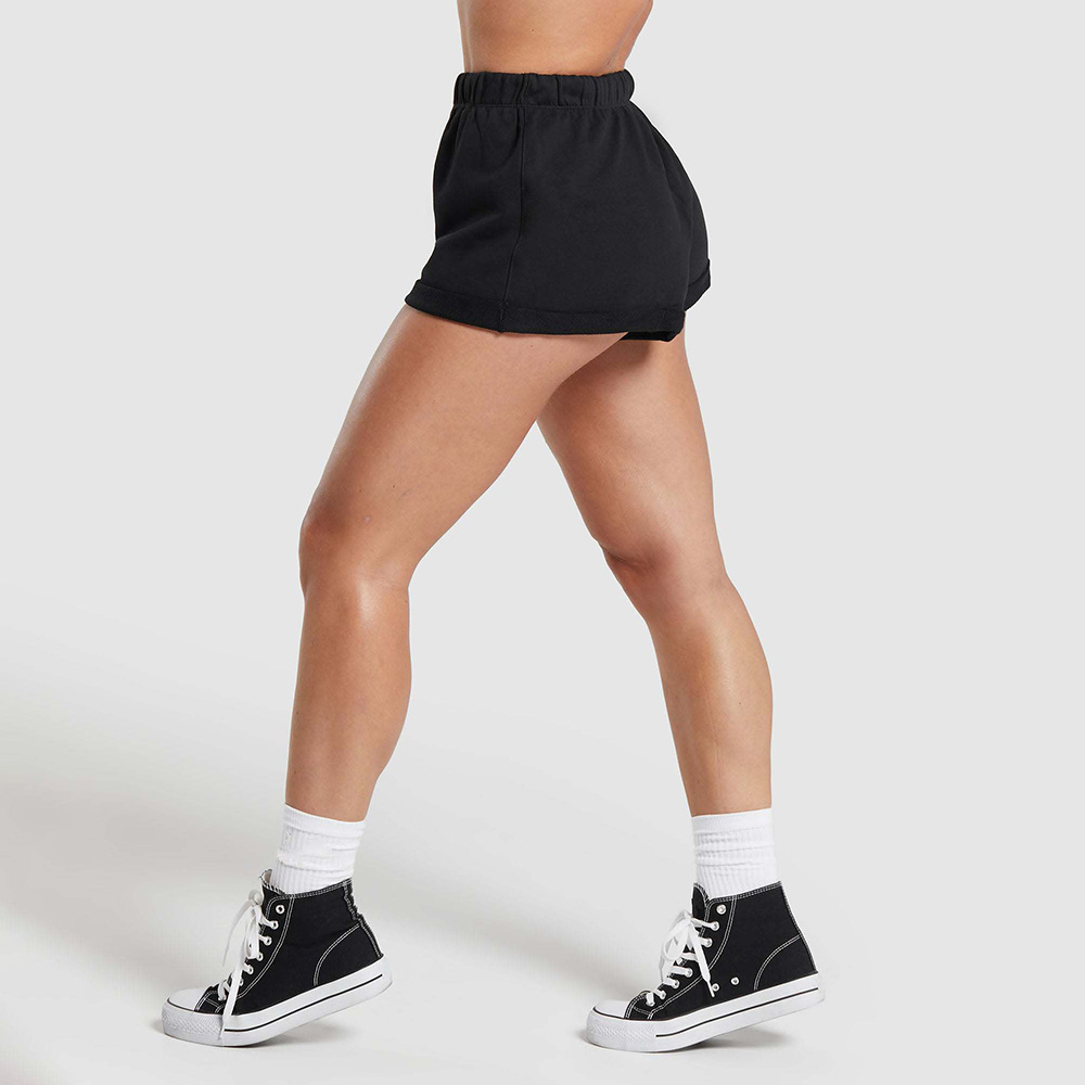 Women Running Short - Image 3