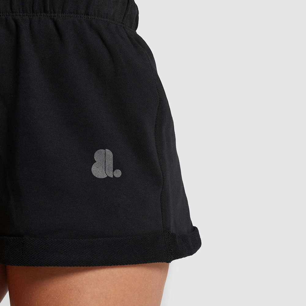 Women Running Short - Image 6