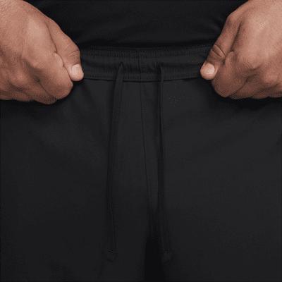 Men Running Trouser - Image 4