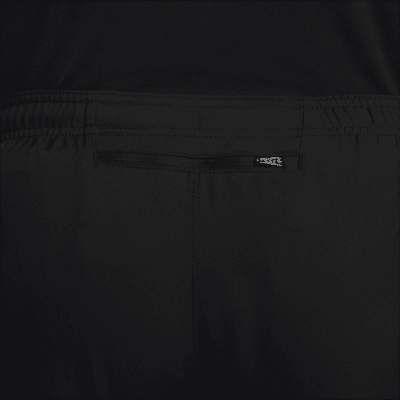 Men Running Trouser - Image 3