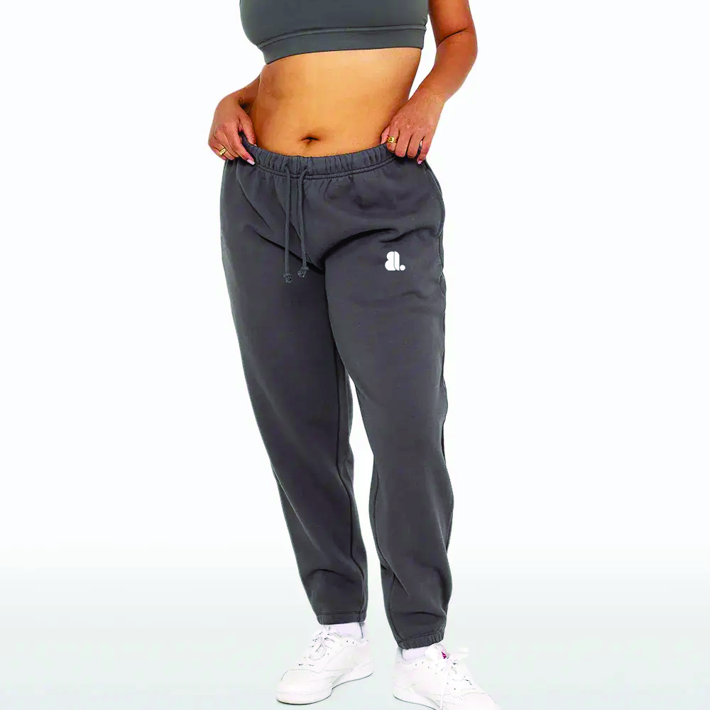 Women Sweat Pant