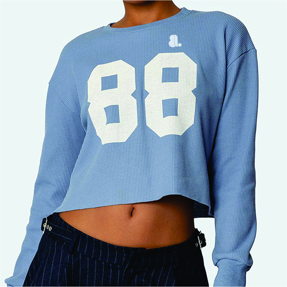 Women Long Sleeve Graphic T-Shirts