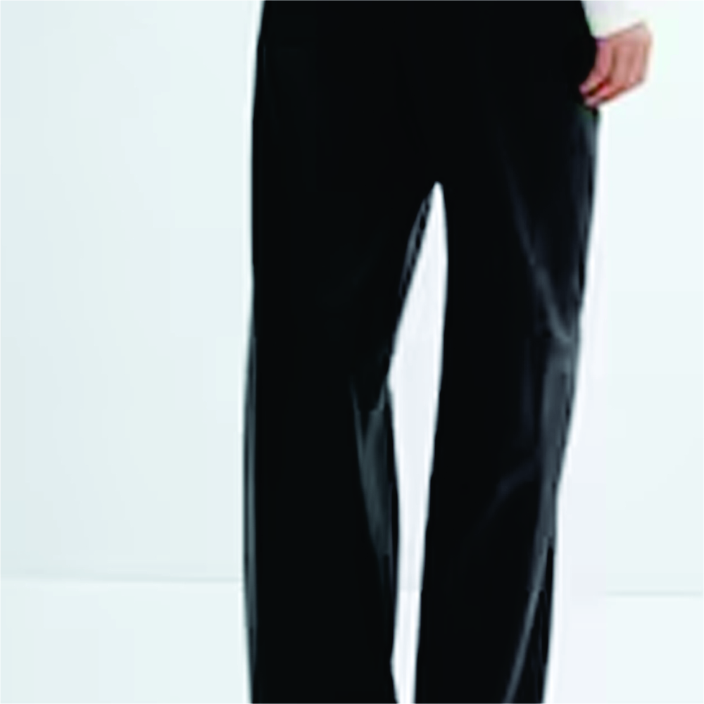 Women Long Sleeve Scoop Neck T-Shirts - Image 6