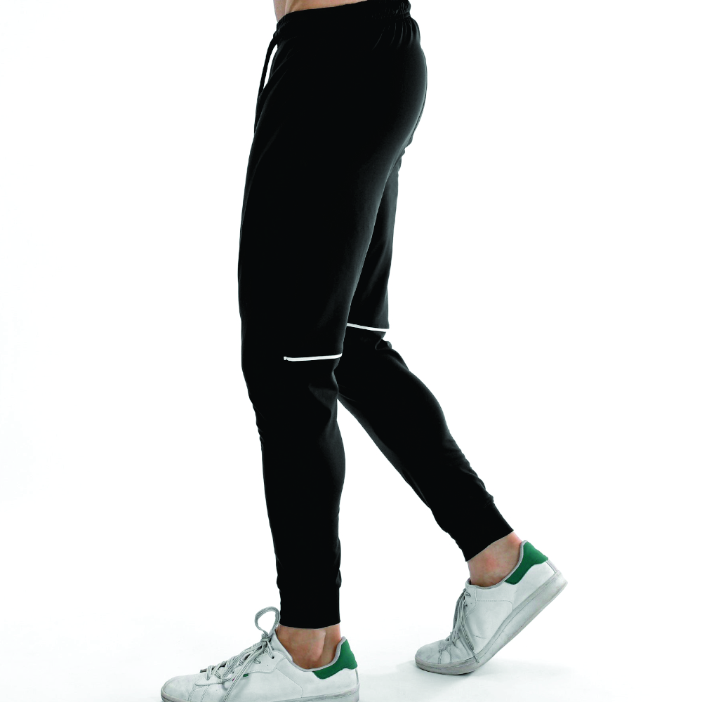 Men Sports Trouser