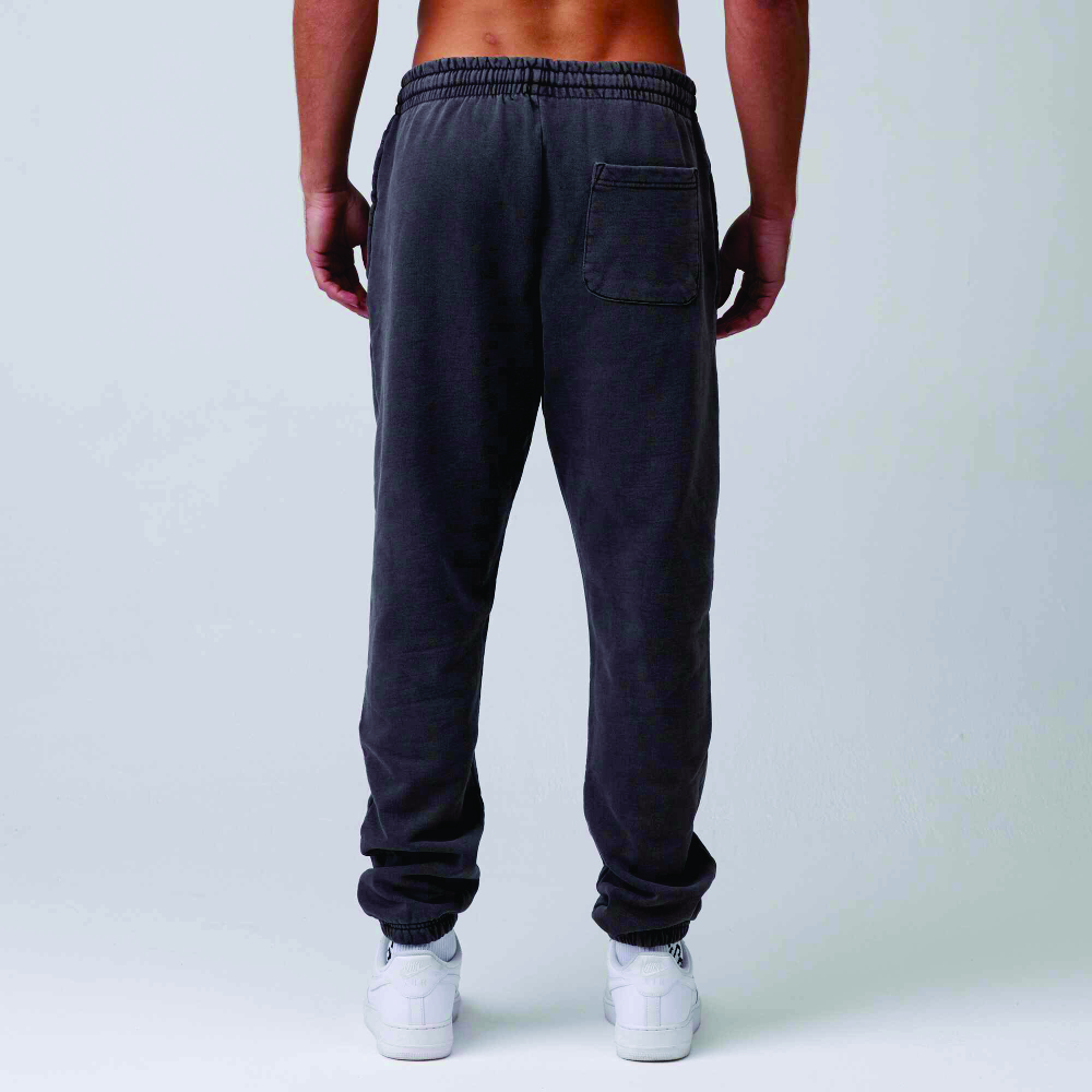 Men Sweat Pant - Image 4