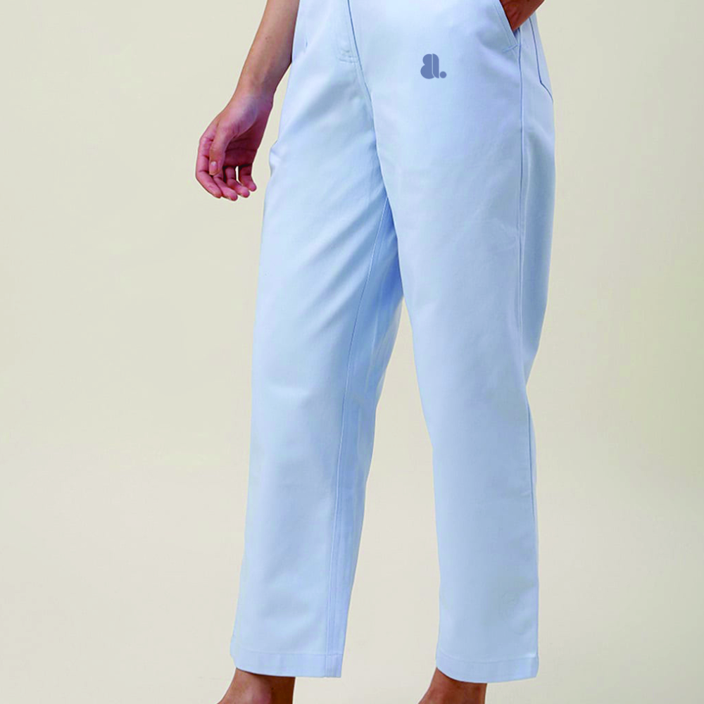 Women Casual Trouser