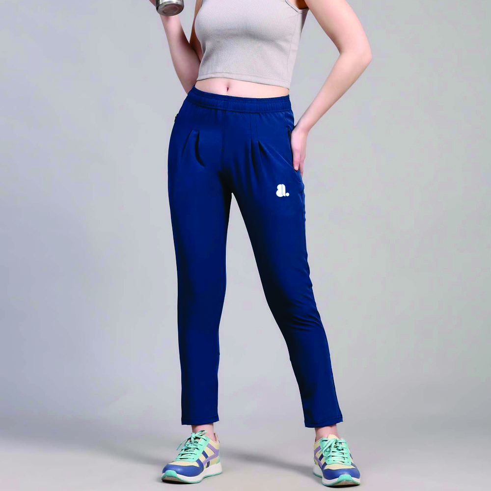 Women Sports Trouser