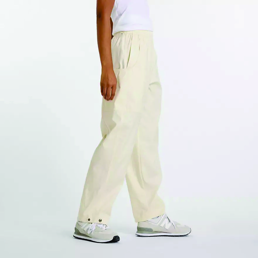 Women Sports Trouser