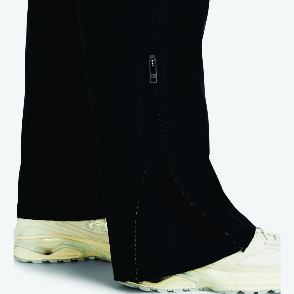 Women Sports Trouser - Image 5