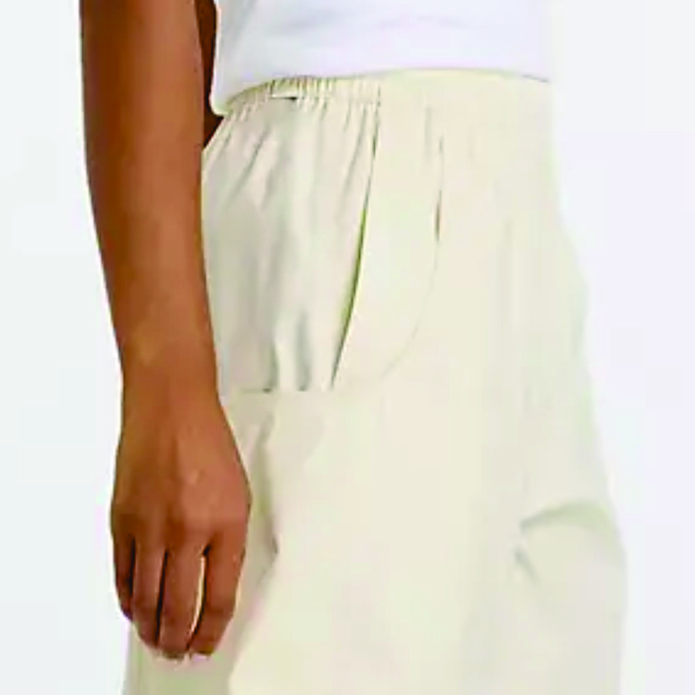 Women Sports Trouser - Image 8