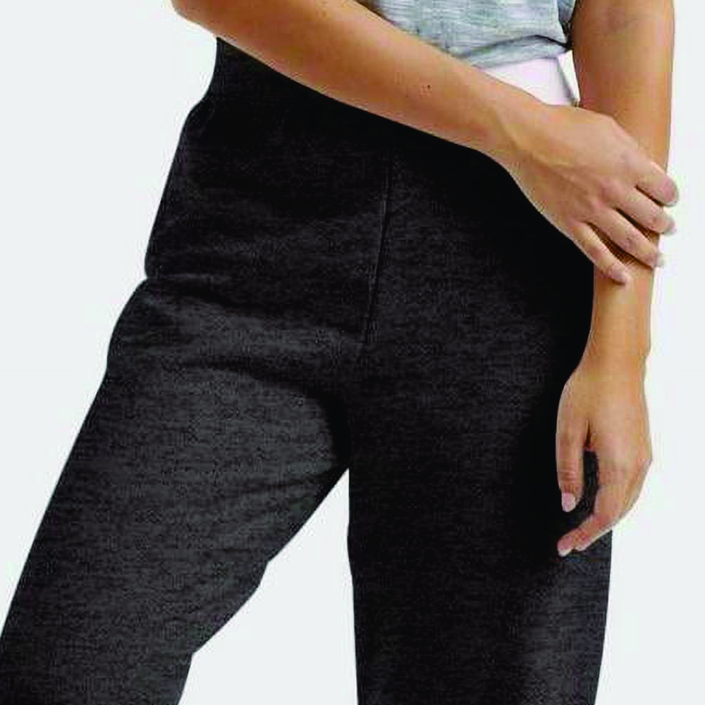 Women Sweat Pant - Image 4