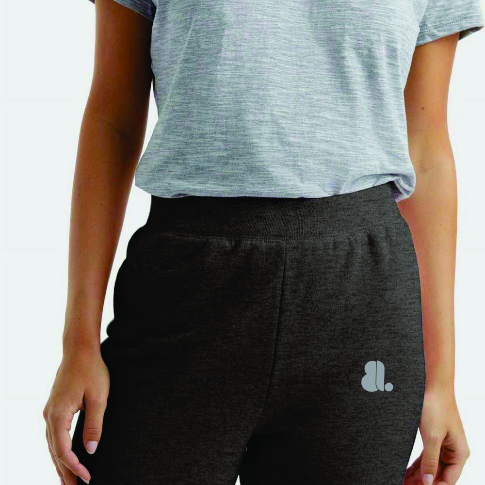 Women Sweat Pant