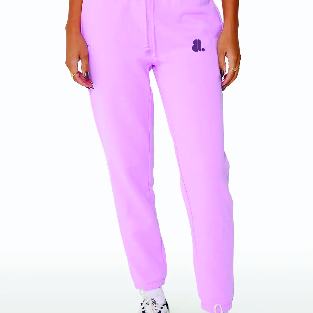 Women Sweat Pant