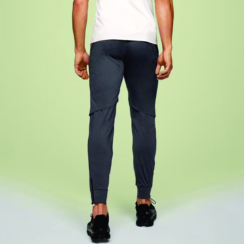 Men Running Trouser - Image 4