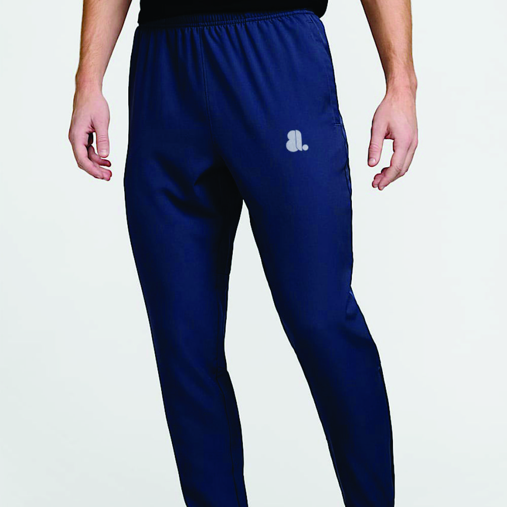 Men Running Trouser