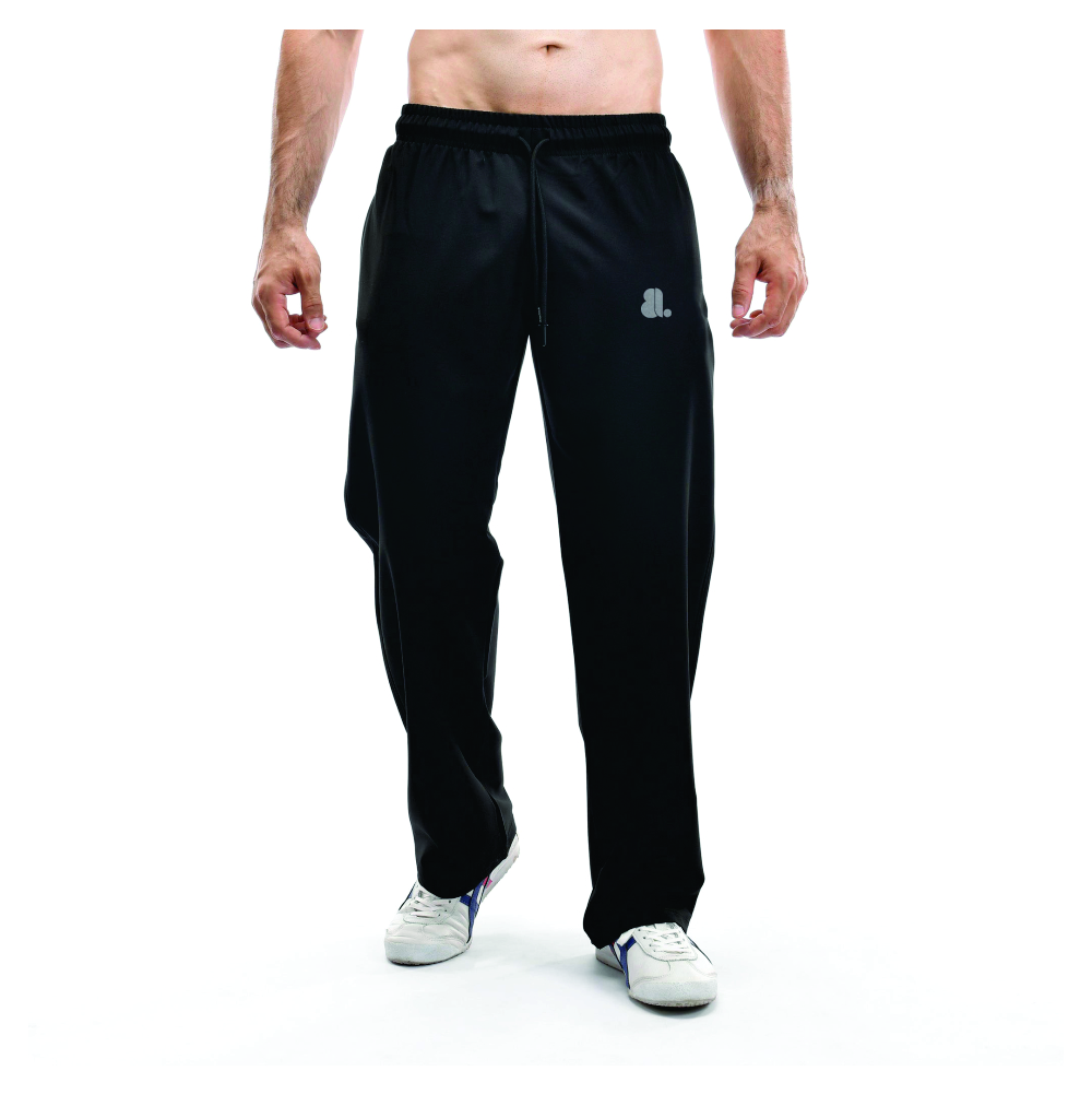 Men Sports Trouser