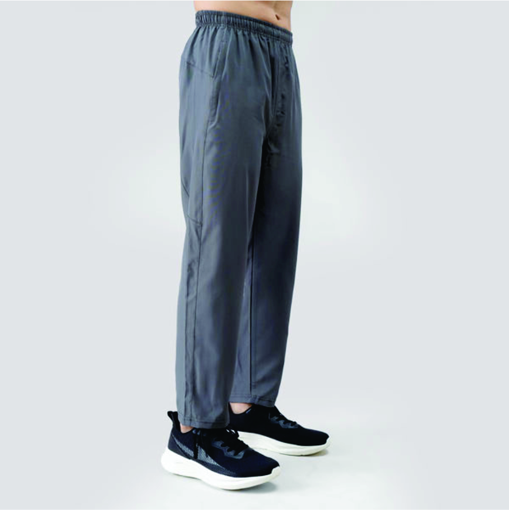 Men Sports Trouser