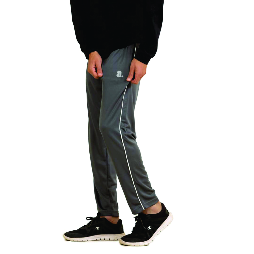 Men Sports Trouser
