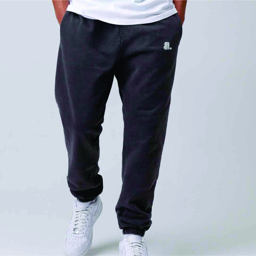 Men Sweat Pant