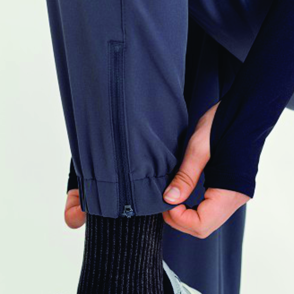 Women Running Trouser - Image 3